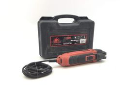 multilixadora stayer multi tool pro 300