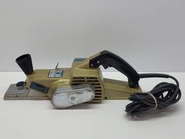 multilijadora virutex b-65