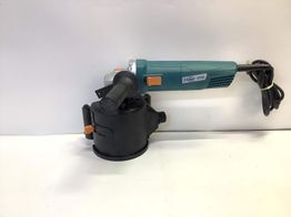 multilijadora virutex satinadora st62