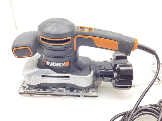 multilixadora worx wx820.9