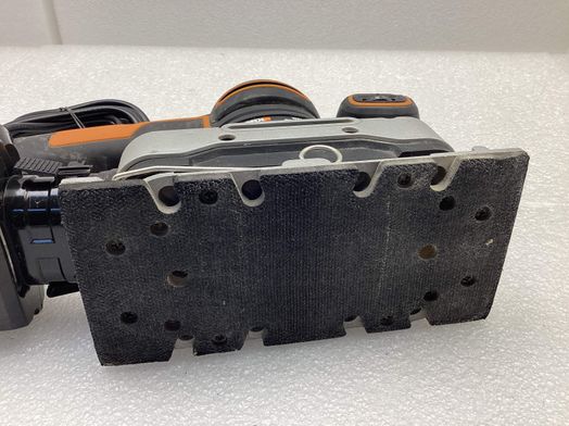 multilixadora worx wx820.9