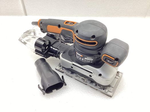 multilixadora worx wx820.9