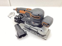 multilixadora worx wx820.9