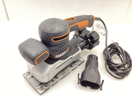 multilixadora worx wx820.9