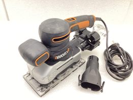 multilixadora worx wx820.9