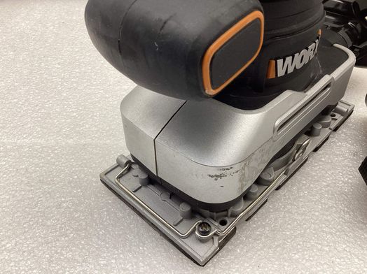 multilixadora worx wx820.9