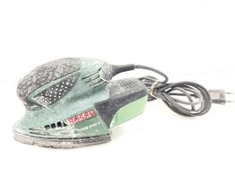 multilixadora bosch psm 8100 a