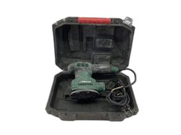 multilixadora parkside pmfs 200 b2