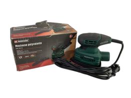 multilijadora parkside pms 160 a1