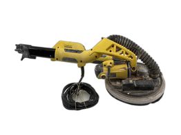 multilixadora stanley sfmee500