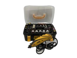 multilixadora vito vikmf218a