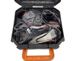 multilixadora worx wt649.1