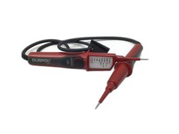 multimetro benning 050263