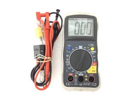 mult&iacute;metro berner 134817