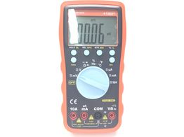 mult&iacute;metro berner 419697