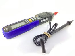 mult&iacute;metro bodner ms8212a