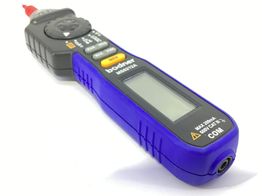 mult&iacute;metro bodner ms8212a