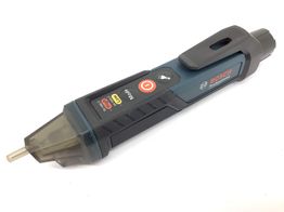 multimetro bosch gvd 1000-17