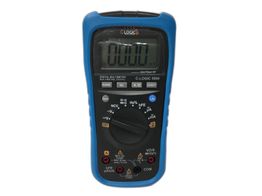 multimetro c-logic c-logic 5900