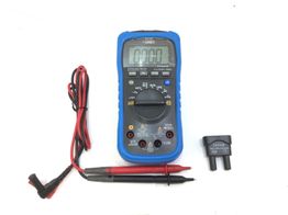 multimetro clogic c-logic 5900