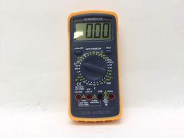 multimetro dh mod.60.131/n