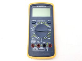 multimetro dh mod.60.131/n
