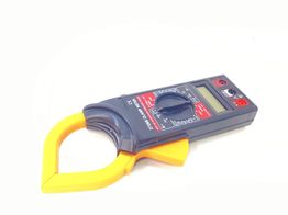 mult&iacute;metro dt dt266