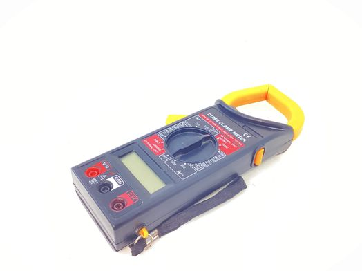 mult&iacute;metro dt dt266