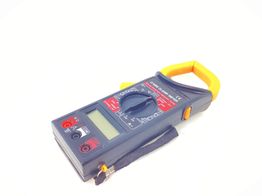 mult&iacute;metro dt dt266