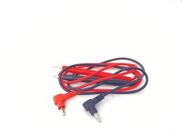 mult&iacute;metro dt dt266