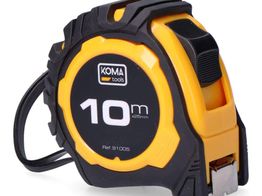 multimetro edm 91005