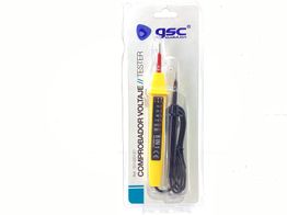 mult&iacute;metro electro tools et7007