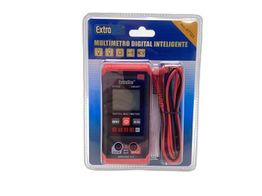 multimetro extrastar ht123