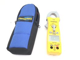 multimetro fieldpiece sc260