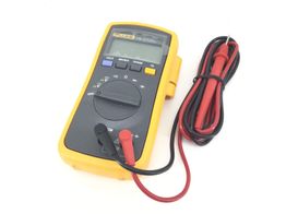 multimetro fluke 110