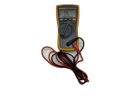 multimetro fluke 113