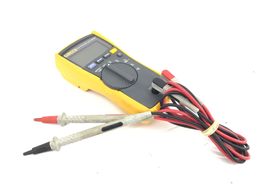 multimetro fluke 114