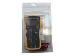 multimetro fluke 115 true rms