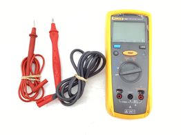 mult&iacute;metro fluke 1503