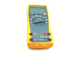 multimetro fluke 175