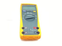 multimetro fluke 175
