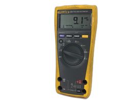 multimetro fluke 179
