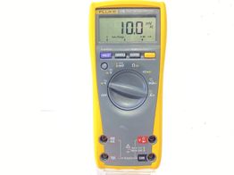 multimetro fluke 179