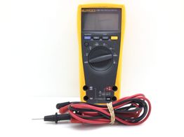 multimetro fluke 179