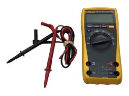 multimetro fluke 179
