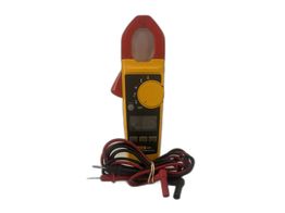 multímetro fluke 324