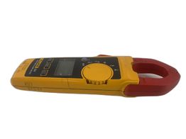 multímetro fluke 324