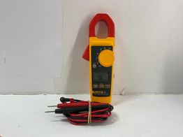 multimetro fluke 325