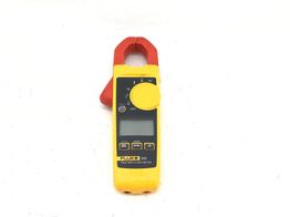 mult&iacute;metro fluke 325