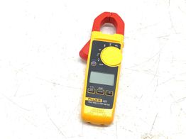 multimetro fluke 325